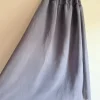 Spódnica maxi Massimo Dutti