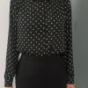 Spódnica Monnari, roz.38-40