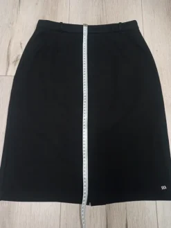 Spódnica Monnari, roz.38-40