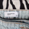 Spódnico spodenki Reserved