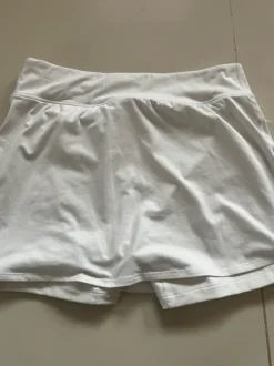 Spódnico -spodenki tenisowe Nike 36 s