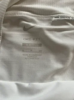 Spódnico -spodenki tenisowe Nike 36 s