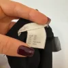 Spódnico spodnie H&M XS