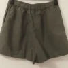 Spódnico szorty Uniqlo