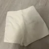 Spódnicospodenki