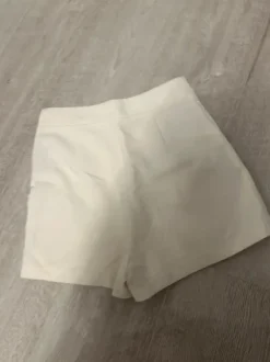 Spódnicospodenki