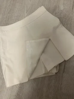 Spódnicospodenki