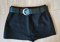 Spódnicospodenki Stradivarius r. S nowe