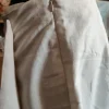 Spódniczko szorty