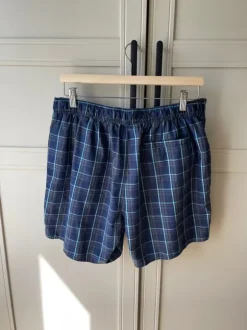 Speedo badeshorts