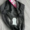 Speedo bikinibyxor