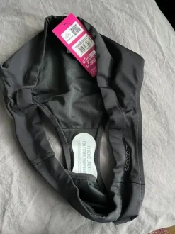 Speedo bikinibyxor