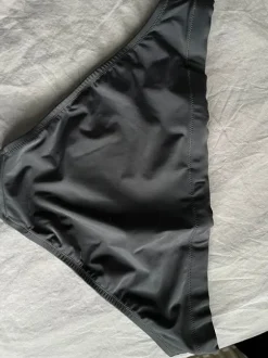 Speedo bikinibyxor
