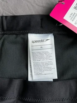 Speedo bikinibyxor