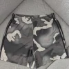 Spodenki Adidas moro, jak nowe