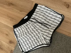 Spodenki Calvin Klein
