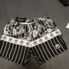Spodenki Dolce& Gabbana rozmiar m