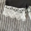 Spodenki eleganckie