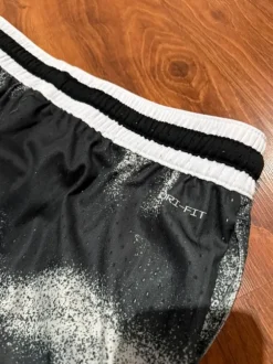 Spodenki Jordan nowe