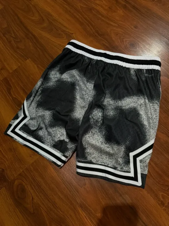 Spodenki Jordan nowe