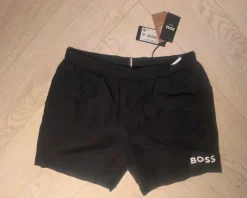Spodenki kąpielowe Boss M
