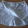 Spodenki kąpielowe Ellesse XL