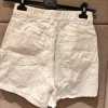 Spodenki krótkie Pull & Bear