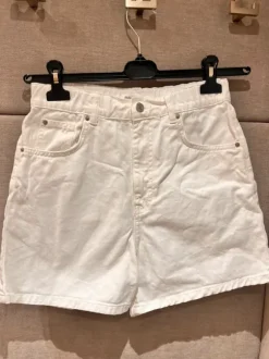Spodenki krótkie Pull & Bear
