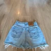 Spodenki levis s/xs