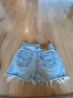 Spodenki levis s/xs