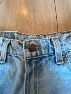 Spodenki levis s/xs
