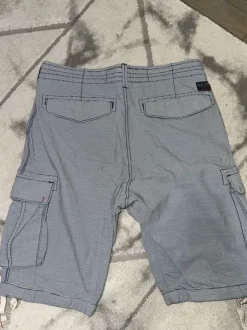 Spodenki meskie Diesel