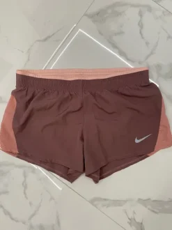 Spodenki Nike
