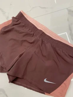 Spodenki Nike