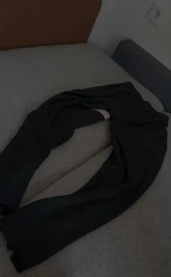 Spodenki Nike PSG