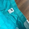 Spodenki Nike rozm 30