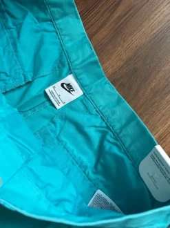 Spodenki Nike rozm 30