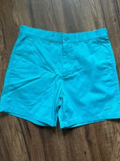Spodenki Nike rozm 30