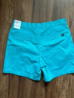 Spodenki Nike rozm 30