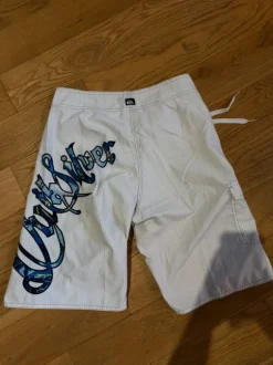 Spodenki quiksilver