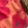 Spodenki sportowe Asics rozm.M