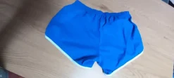 Spodenki szorty bieganie fitness rower kijki lato L XL 42 44