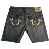 Spodenki True Religion Vintage