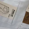 Spodnico-spidenki S