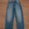 Spodnie