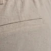 Spodnie