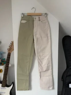 Spodnie