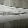 spodnie