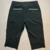 Spodnie Arcteryx 3/4 krótkie pants szorty
