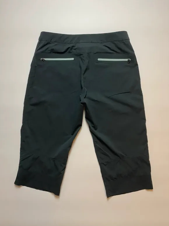 Spodnie Arcteryx 3/4 krótkie pants szorty